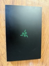 Razer blade 2020 usato  Visano