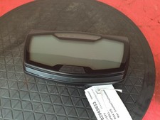 2021 aprilia rs4 for sale  THAME