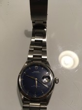 tudor 79270 usato tudor 79270 usato Latina