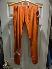 Adidas womens techfit for sale  AMERSHAM