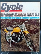 Cycle apr hodaka for sale  Saint Petersburg