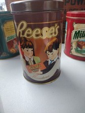 Vintage kitchen high for sale  Mayport
