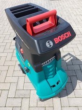 Neu bosch axt gebraucht kaufen  Neustadt in Sachsen
