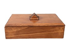 Handmade mid century for sale  Holly Springs