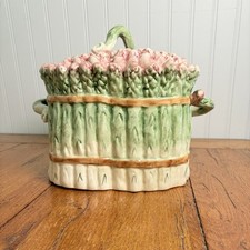 Sur table majolica for sale  Harrisonburg