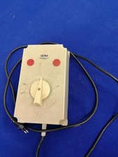 G5699o modelleisenbahn trafo gebraucht kaufen  Deutschland