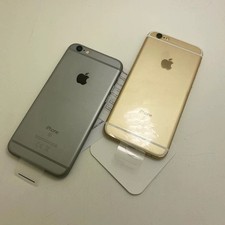 iphone 6splus comprar usado iphone 6splus comprar usado Enviando para Brazil