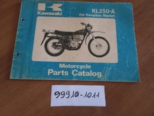 Catalogo parti ricambio usato  Livorno