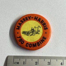 Vintage collectible pin for sale  CHELTENHAM