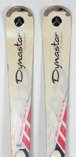 Dynastar exclusive elite d'occasion  France