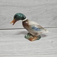 Vintage retro ceramic for sale  LONDONDERRY