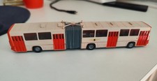 Ikarus 280 bus gebraucht kaufen  Dresden