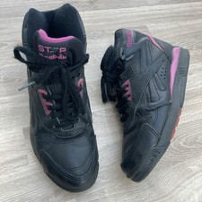 Step reebok ladies for sale  ULVERSTON