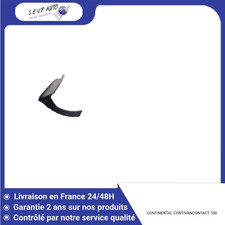 Pneu continental contivanconta d'occasion  Saint-Quentin