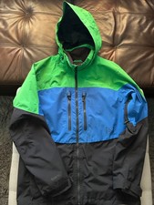 Men burton swash for sale  Boise