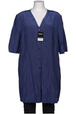 Sallie sahne bluse gebraucht kaufen  Berlin