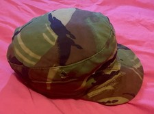 British army 1970 for sale  CLACTON-ON-SEA