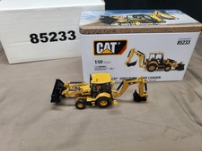 Diecast masters caterpillar for sale  Oakdale