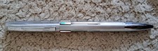 Ancien stylo bille d'occasion  Berck
