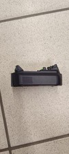 Festool akkupack 10 gebraucht kaufen  Feuchtwangen
