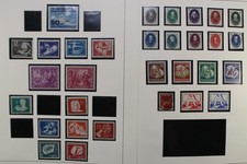 Ddr 1949 1990 gebraucht kaufen  Neuenkirchen