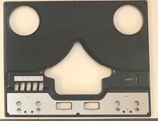 Revox g36 façade d'occasion  Paris XX