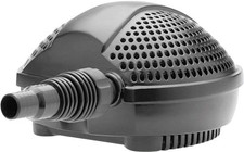 Pontec pondomax eco gebraucht kaufen  Nidda