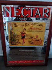 bar bois ancien d'occasion bar bois ancien d'occasion Digoin