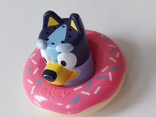 Tomy toomies bluey for sale  WIGAN
