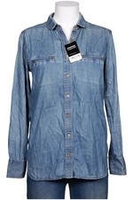 Equipment bluse damen gebraucht kaufen  Berlin