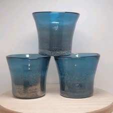 Candle votive holders for sale  Grand Island