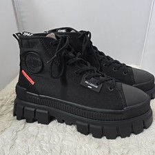 Palladium revolt ankle for sale  Midland