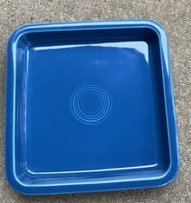 tray napkin holder for sale tray napkin holder for sale Wellsville