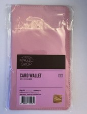 Bts magic shop gebraucht kaufen  Ratingen