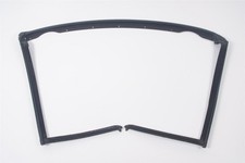 Mercedes 1297902198 hardtop for sale  ASHFORD
