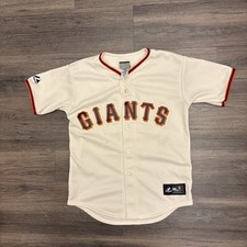 Vintage tim lincecum for sale  Tustin