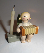 Wendt & Kühn- SELTEN-ALT- um 1920-Junge mit Harmonium und Kerze auf Bank- comprar usado Wendt & Kühn- SELTEN-ALT- um 1920-Junge mit Harmonium und Kerze auf Bank- comprar usado  Enviando para Brazil