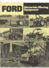 Original oem ford for sale  Lyerly