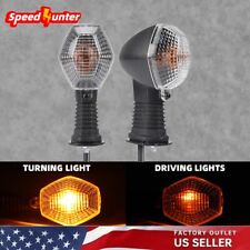 Turn signal light for sale  Walton