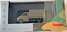 Herpa military 700832 gebraucht kaufen  Jork
