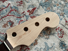 Fender american professional for sale  Bath