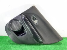 83700t7900lg0 pannello porta usato  Ferrara