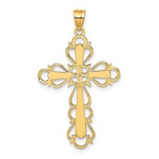 14k yellow gold for sale  USA