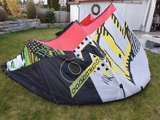 Kite north duotone gebraucht kaufen  Donauwörth