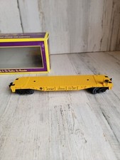 trains railking for sale trains railking for sale Racine