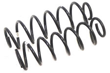 Usado, VW Golf 8 VIII MK8 CD 2.0TDI Limo 5Q0511121AD Schraubfeder Federn Hinten comprar usado  Enviando para Brazil