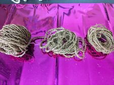 Shibari coconut rope for sale  BRISTOL