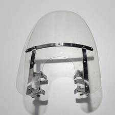 Windshield mount clamps for sale  Orem