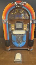 Crosley original ijuke for sale  Rice