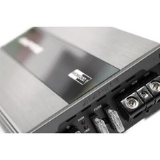 Ware ampire mbm500 gebraucht kaufen  Gochsheim